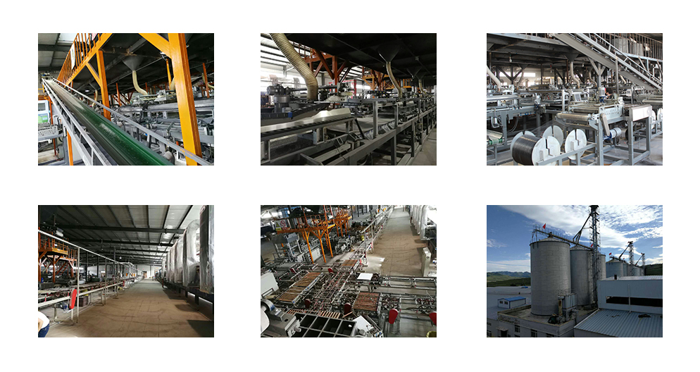 未標(biāo)題-2 未標(biāo)題-2