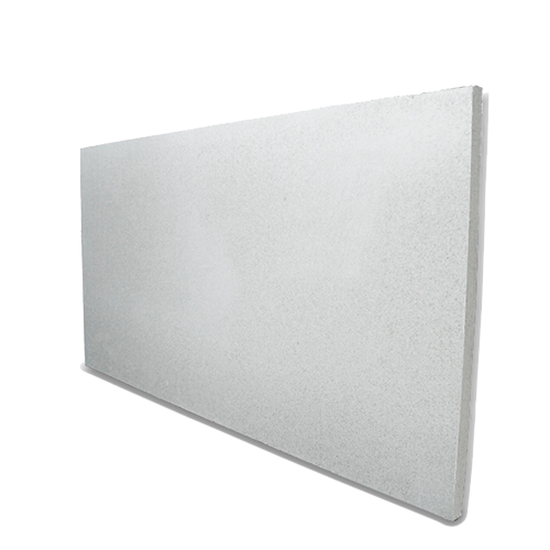 珍珠巖防火門芯板 珍珠巖防火門芯板